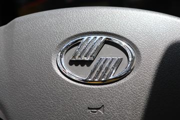 Ծ�� ����S70 2019�� 113���� 3.62�׵�����С��(����)(SH5033XXYPEGCNZ)ͼƬ