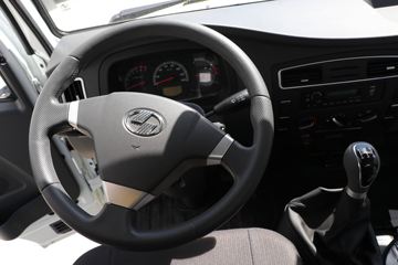 Ծ�� ����S70 2019�� 113���� 3.62�׵�����С��(����)(SH5033XXYPEGCNZ)ͼƬ