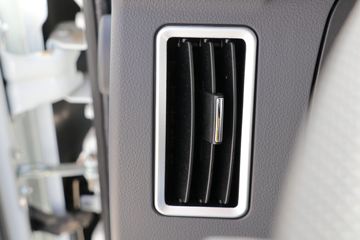 Ծ�� ����S70 2019�� 113���� 3.62�׵�����С��(����)(SH5033XXYPEGCNZ)ͼƬ