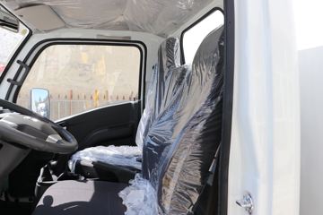 Ծ�� ����S70 2019�� 113���� 3.62�׵�����С��(����)(SH5033XXYPEGCNZ)ͼƬ