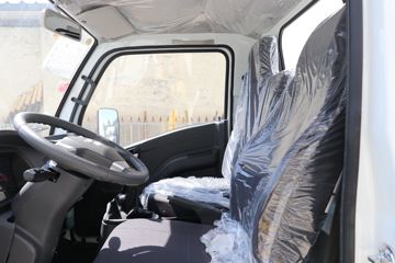 Ծ�� ����S70 2019�� 113���� 3.62�׵�����С��(����)(SH5033XXYPEGCNZ)ͼƬ