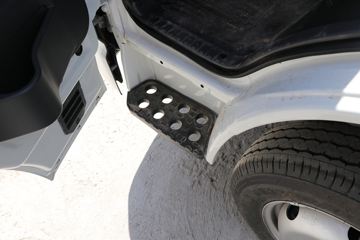 Ծ�� ����S70 2019�� 113���� 3.62�׵�����С��(����)(SH5033XXYPEGCNZ)ͼƬ