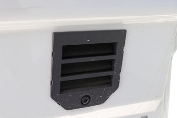 Ծ�� ����S70 2019�� 113���� 3.62�׵�����С��(����)(SH5033XXYPEGCNZ)ͼƬ