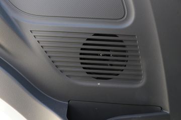 Ծ�� ����S70 2019�� 113���� 3.62�׵�����С��(����)(SH5033XXYPEGCNZ)ͼƬ