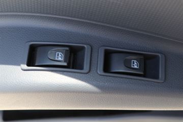 Ծ�� ����S70 2019�� 113���� 3.62�׵�����С��(����)(SH5033XXYPEGCNZ)ͼƬ