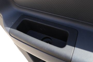 Ծ�� ����S70 2019�� 113���� 3.62�׵�����С��(����)(SH5033XXYPEGCNZ)ͼƬ