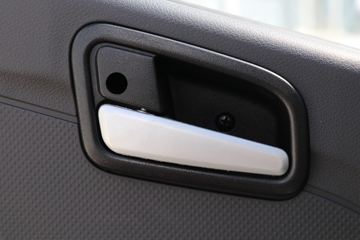 Ծ�� ����S70 2019�� 113���� 3.62�׵�����С��(����)(SH5033XXYPEGCNZ)ͼƬ