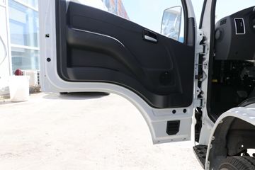 Ծ�� ����S70 2019�� 113���� 3.62�׵�����С��(����)(SH5033XXYPEGCNZ)ͼƬ