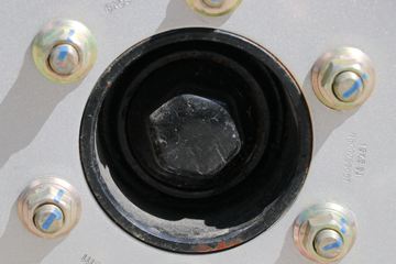 Ծ�� ����S70 2019�� 113���� 3.62�׵�����С��(����)(SH5033XXYPEGCNZ)ͼƬ