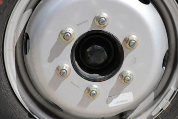 Ծ�� ����S70 2019�� 113���� 3.62�׵�����С��(����)(SH5033XXYPEGCNZ)ͼƬ