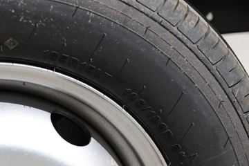 Ծ�� ����S70 2019�� 113���� 3.62�׵�����С��(����)(SH5033XXYPEGCNZ)ͼƬ