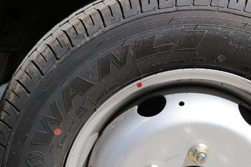 Ծ�� ����S70 2019�� 113���� 3.62�׵�����С��(����)(SH5033XXYPEGCNZ)ͼƬ