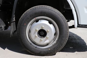 Ծ�� ����S70 2019�� 113���� 3.62�׵�����С��(����)(SH5033XXYPEGCNZ)ͼƬ