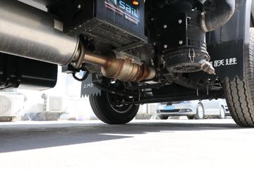 Ծ�� ����S70 2019�� 113���� 3.62�׵�����С��(����)(SH5033XXYPEGCNZ)ͼƬ