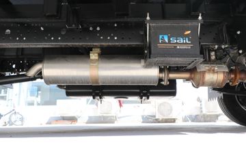 Ծ�� ����S70 2019�� 113���� 3.62�׵�����С��(����)(SH5033XXYPEGCNZ)ͼƬ