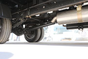 Ծ�� ����S70 2019�� 113���� 3.62�׵�����С��(����)(SH5033XXYPEGCNZ)ͼƬ