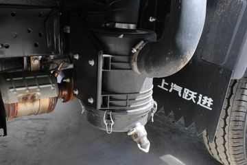 Ծ�� ����S70 2019�� 113���� 3.62�׵�����С��(����)(SH5033XXYPEGCNZ)ͼƬ