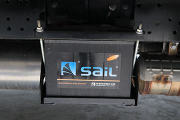 Ծ�� ����S70 2019�� 113���� 3.62�׵�����С��(����)(SH5033XXYPEGCNZ)ͼƬ