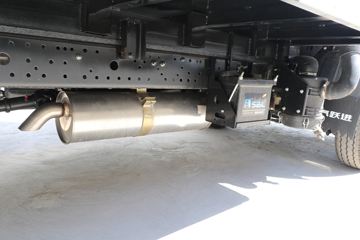 Ծ�� ����S70 2019�� 113���� 3.62�׵�����С��(����)(SH5033XXYPEGCNZ)ͼƬ