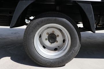 Ծ�� ����S70 2019�� 113���� 3.62�׵�����С��(����)(SH5033XXYPEGCNZ)ͼƬ