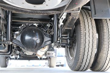 Ծ�� ����S70 2019�� 113���� 3.62�׵�����С��(����)(SH5033XXYPEGCNZ)ͼƬ