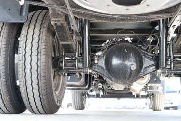 Ծ�� ����S70 2019�� 113���� 3.62�׵�����С��(����)(SH5033XXYPEGCNZ)ͼƬ