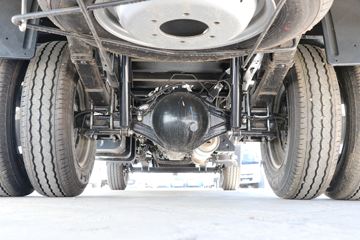 Ծ�� ����S70 2019�� 113���� 3.62�׵�����С��(����)(SH5033XXYPEGCNZ)ͼƬ