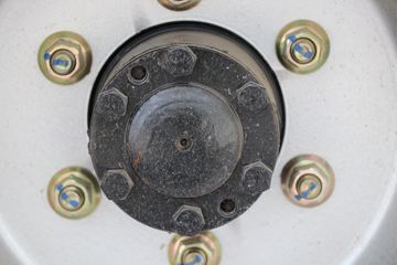 Ծ�� ����S70 2019�� 113���� 3.62�׵�����С��(����)(SH5033XXYPEGCNZ)ͼƬ