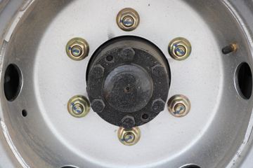 Ծ�� ����S70 2019�� 113���� 3.62�׵�����С��(����)(SH5033XXYPEGCNZ)ͼƬ