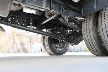 Ծ�� ����S70 2019�� 113���� 3.62�׵�����С��(����)(SH5033XXYPEGCNZ)ͼƬ