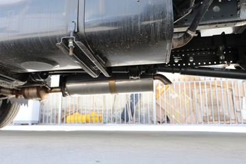 Ծ�� ����S70 2019�� 113���� 3.62�׵�����С��(����)(SH5033XXYPEGCNZ)ͼƬ