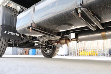 Ծ�� ����S70 2019�� 113���� 3.62�׵�����С��(����)(SH5033XXYPEGCNZ)ͼƬ