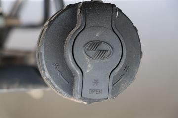 Ծ�� ����S70 2019�� 113���� 3.62�׵�����С��(����)(SH5033XXYPEGCNZ)ͼƬ