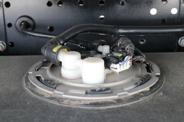 Ծ�� ����S70 2019�� 113���� 3.62�׵�����С��(����)(SH5033XXYPEGCNZ)ͼƬ