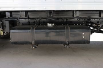 Ծ�� ����S70 2019�� 113���� 3.62�׵�����С��(����)(SH5033XXYPEGCNZ)ͼƬ