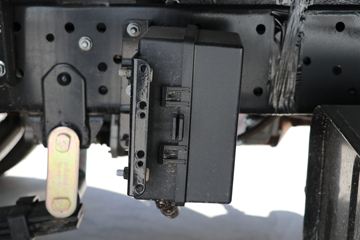 Ծ�� ����S70 2019�� 113���� 3.62�׵�����С��(����)(SH5033XXYPEGCNZ)ͼƬ