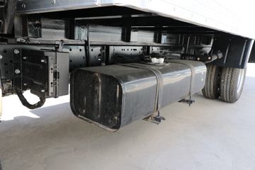 Ծ�� ����S70 2019�� 113���� 3.62�׵�����С��(����)(SH5033XXYPEGCNZ)ͼƬ