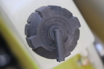 Ծ�� ����S70 2019�� 113���� 3.62�׵�����С��(����)(SH5033XXYPEGCNZ)ͼƬ