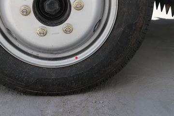 Ծ�� ����S70 2019�� 113���� 3.62�׵�����С��(����)(SH5033XXYPEGCNZ)ͼƬ