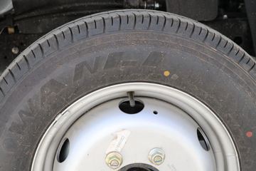 Ծ�� ����S70 2019�� 113���� 3.62�׵�����С��(����)(SH5033XXYPEGCNZ)ͼƬ