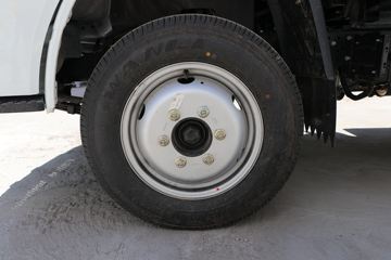 Ծ�� ����S70 2019�� 113���� 3.62�׵�����С��(����)(SH5033XXYPEGCNZ)ͼƬ