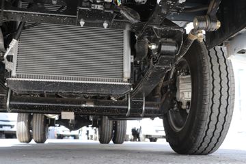 Ծ�� ����S70 2019�� 113���� 3.62�׵�����С��(����)(SH5033XXYPEGCNZ)ͼƬ