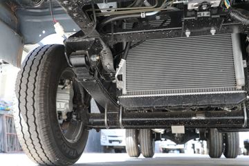 Ծ�� ����S70 2019�� 113���� 3.62�׵�����С��(����)(SH5033XXYPEGCNZ)ͼƬ