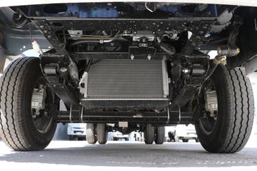 Ծ�� ����S70 2019�� 113���� 3.62�׵�����С��(����)(SH5033XXYPEGCNZ)ͼƬ