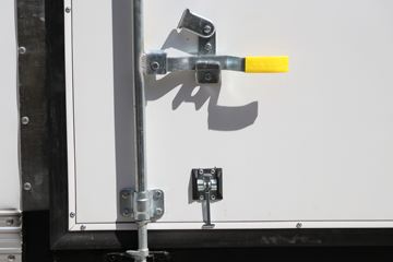 Ծ�� ����S70 2019�� 113���� 3.62�׵�����С��(����)(SH5033XXYPEGCNZ)ͼƬ