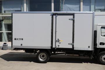 Ծ�� ����S70 2019�� 113���� 3.62�׵�����С��(����)(SH5033XXYPEGCNZ)ͼƬ