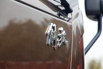 ��� J6F 160���� 4X2 4.16�׵�����ʽ�Ῠ(����)ͼƬ