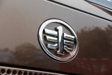 ��� J6F 160���� 4X2 4.16�׵�����ʽ�Ῠ(����)ͼƬ