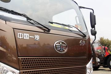 ��� J6F 160���� 4X2 4.16�׵�����ʽ�Ῠ(����)ͼƬ