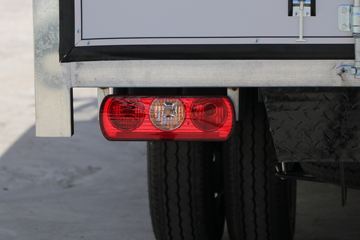 Ծ�� ����S70 2019�� 113���� 3.62�׵�����С��(����)(SH5033XXYPEGCNZ)ͼƬ